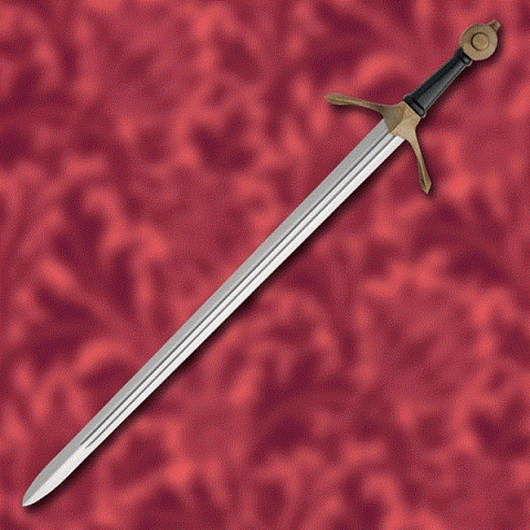 ESPADA BANNOCKBURN